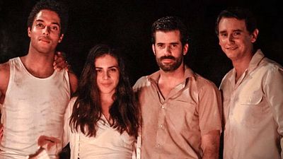 ¿'Devuélveme la vida' tendrá segunda temporada? noticias imagen