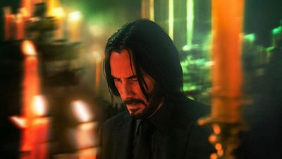 Esto es lo que sabemos sobre el futuro de 'John Wick': ¿Qué nos espera en la quinta entrega? noticias imagen