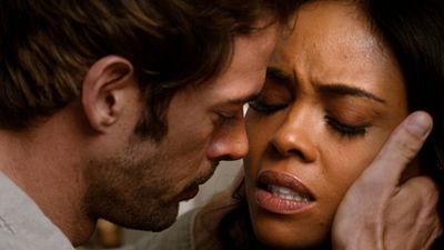 La película de Netflix subida de tono que deberías ver sin niños cerca noticias imagen