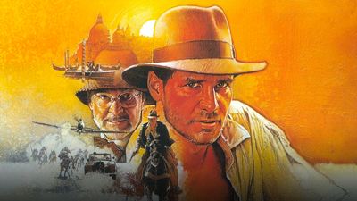 'Indiana Jones y el Dial del Destino': ¿Qué dicen las primeras reacciones de la última película con Harrison Ford?