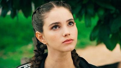 Esta actriz sería la mejor Ellie si 'The Last of Us' se filmara en Colombia noticias imagen