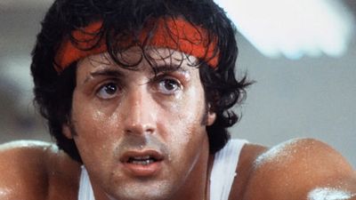 “El mayor error de mi carrera”: Esta película de ciencia ficción fue un rotundo fracaso, Sylvester Stallone todavía no lo puede creer 30 años después noticias imagen