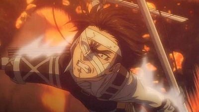 'The Last Attack': La película final de 'Attack on Titan' ya tiene fecha de estreno en streaming para Colombia noticias imagen