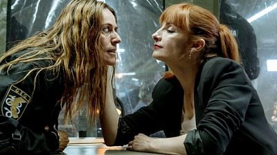 Actriz de 'La casa de papel' opinó sobre la condena de Daniel Sancho, presunto asesino del colombiano Edwin Arrieta noticias imagen