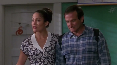 “Fui condenado y ridiculizado”: ​​El director de 'El Padrino' aún recibe duras críticas por su película más odiada noticias imagen