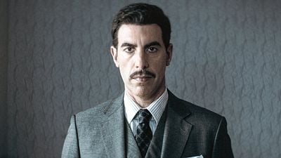 3 series sobre espionaje basadas en casos reales que puedes ver en Netflix Colombia noticias imagen