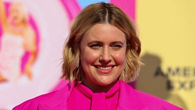 Premios Oscar 2024: ¿Por qué Greta Gerwig no fue nominada en la categoría de Mejor Dirección? noticias imagen