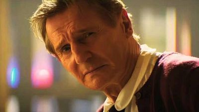 La nueva película de Liam Neeson es el reboot que no sabías que necesitabas: ¿cuándo estrena en Colombia? noticias imagen