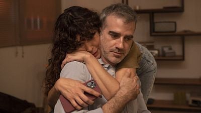 'Agua salá' y 'Astronauta': 2 películas colombianas de 2 directores nuevos que aterrizan a cartelera noticias imagen