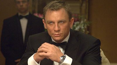 Este actor de James Bond tuvo un cameo en 'Star Wars' y nadie se dio cuenta noticias imagen