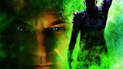 “Nunca saludó, nunca dijo adiós”, es un actor reconocido hoy en día, pero nadie hubiera apostado por él hace unos años noticias imagen