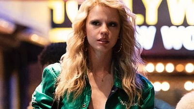 ‘MaXXXine’: ¿De qué se trata la trilogía de ‘X’ protagonizada por Mia Goth? noticias imagen