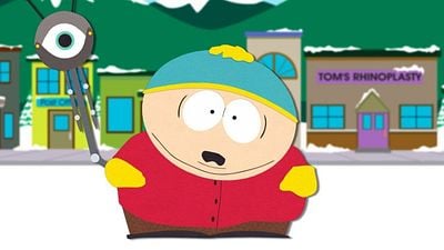 ¿Cuándo podremos ver los nuevos episodios de 'South Park' tras el jugoso acuerdo de sus creadores con Paramount? noticias imagen