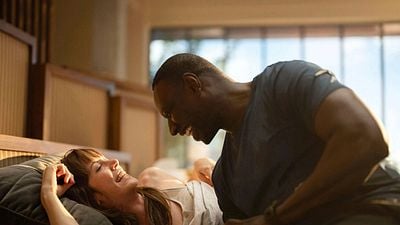 Esta película francesa con el protagonista de 'Lupin' es una de las más vistas en Netflix y no querrás perdértela noticias imagen