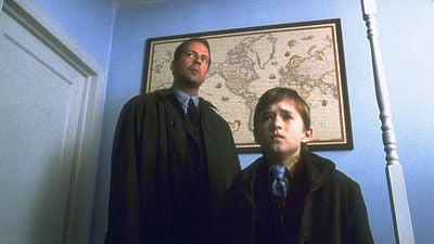 Es uno de los actores mejor pagados del mundo desde hace años y nadie se ha atrevido a quitarle el puesto noticias imagen