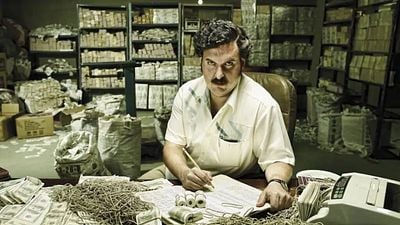 Las 7 mejores series biográficas colombianas para ver en streaming en junio noticias imagen