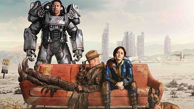 Los macabros experimentos que se hacían en 'Fallout' y no viste en la serie de Amazon Prime Video noticias imagen