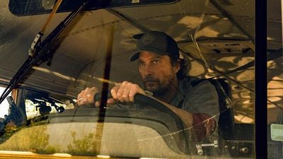 Esta película con el protagonista de ‘Interestelar’ ya es de lo más visto en streaming y no querrás dejarla pasar noticias imagen