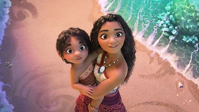 La película animada de Disney que hizo más de mil millones de dólares y puedes ver en Colombia noticias imagen