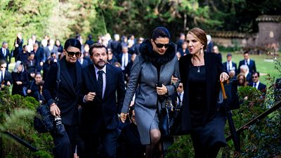 Este actor de ‘Betty la fea 2’ apareció en ‘Colmenares’ de Netflix y no lo notaste noticias imagen