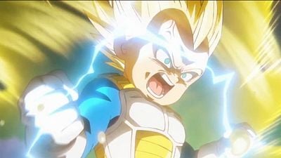 'Dragon Ball Daima': Vegeta alcanza una nueva transformación como saiyajin que hasta ahora no habíamos visto noticias imagen