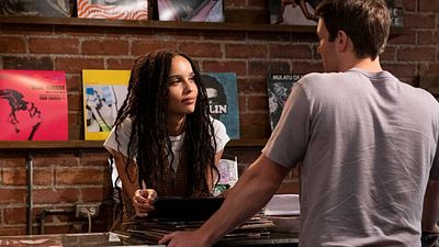 ¿Melómano y cinéfilo? Esta serie en Disney+ definitivamente es para ti noticias imagen