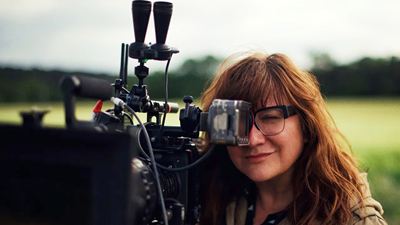 FICCI 2024: Tres películas de Isabel Coixet para ver en streaming