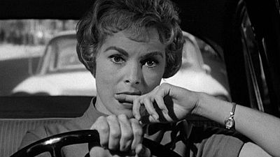 Esta noche en streaming: La mejor película de terror de todos los tiempos según el público noticias imagen