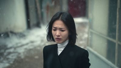 La venganza perfecta existe: el K-drama de Netflix que es más oscuro y satisfactorio que cualquier thriller de Hollywood noticias imagen