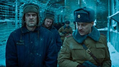 Este actor de ‘Stranger Things’ también apareció en ‘Game of Thrones’ y probablemente no lo habías notado noticias imagen