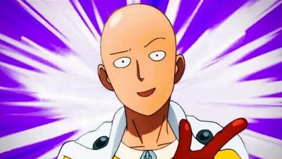 'One Punch Man': ¿En qué va su adaptación a live action? Esto es lo que sabemos noticias imagen