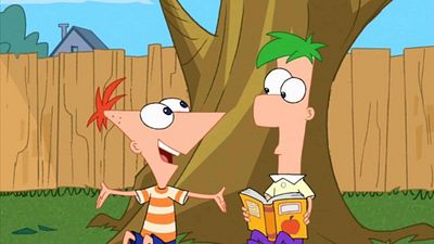 Esto es lo que sabemos sobre el regreso de 'Phineas y Ferb': ¿Los actores de doblaje serán los mismos para Colombia y el resto de LATAM? noticias imagen