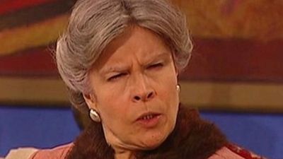 Actriz colombiana reveló que la “retiraron a la fuerza de su profesión” noticias imagen