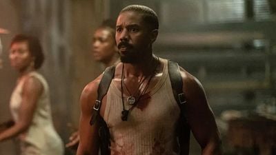 “Es como un atleta”: Ryan Coogler, director de ‘Pecadores’, revela cómo es trabajar con Michael B. Jordan noticias imagen