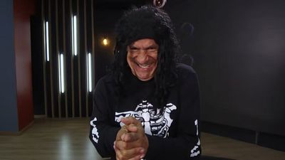 Fue la cara de Caracol Televisión y hoy es uno de los favoritos para entrar a 'La casa de los famosos 2' noticias imagen