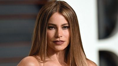 El camino a la fama de Sofía Vergara: ¡No es como lo pensabas! noticias imagen