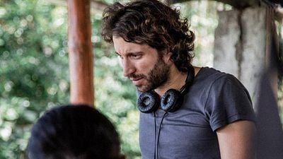 3 películas de Alejandro Landes, el director colombiano que trabajará con Mikey Madison noticias imagen
