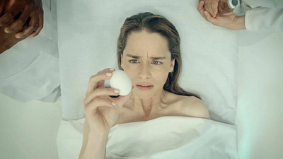 Una película desaparecida de ciencia ficción que deberías ver esta misma noche noticias imagen