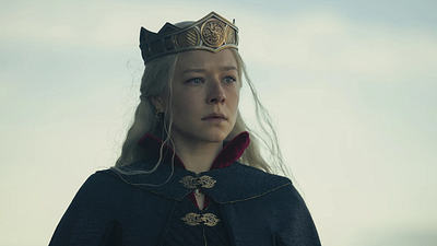 ¿Cómo sería el intro de ‘House of the Dragon’ versión vallenato colombiano? noticias imagen