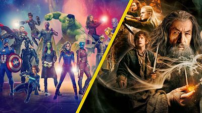 Esta actriz de Marvel y 'El Señor de los Anillos' ha anunciado su retiro del cine a los 44 años noticias imagen