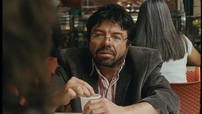 Esta película colombiana será una de las aspirantes al Oscar en 2026 y no puedes perdértela en cines noticias imagen