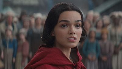 Pasó por los cines de Colombia sin pena ni gloria: Esta es la película de Disney que ha sido su fracaso más grande en taquilla hasta el momento noticias imagen