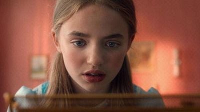 El personaje de Holly en 'Stranger Things' nos venía mostrando lo que pasaría con ella desde la temporada 1 y no lo notamos noticias imagen