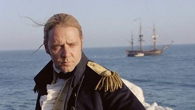 Si buscas una película de aventuras náuticas perfecta, dale una oportunidad a esta cinta para ver liderazgo real sin superhéroes ni magia noticias imagen