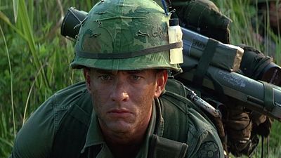 Acaba de cumplir 30 años y la puedes ver en Netflix: Una de las películas más hermosas de la historia noticias imagen