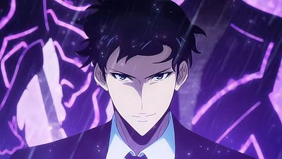 Ya es oficial: Este es el actor que protagonizará el live action de 'Solo Leveling' noticias imagen