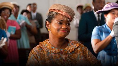 8 de marzo: Algunas frases que nos ha dejado el cine sobre empoderamiento femenino noticias imagen