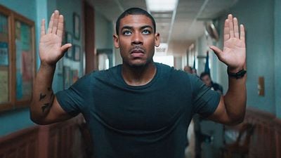 71 países en el mundo la están viendo: Esta es la película número 1 en Netflix noticias imagen