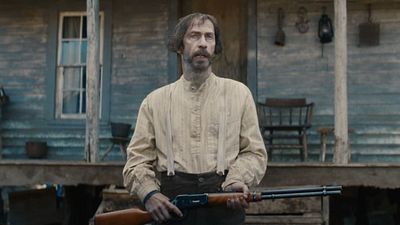 Netflix Colombia: uno de los mejores westerns de los últimos años, una excelente película que muchos ni siquiera saben que existe noticias imagen