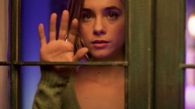 'A través de tu mirada': Esto es lo que sabemos sobre la última parte de la trilogía y su llegada a Netflix